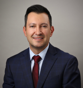 team image